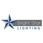Brightstar Lighting